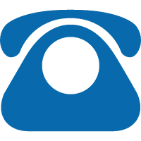 米脂小程序制作公司电话