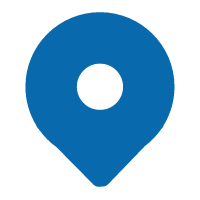 米脂小程序制作公司地址