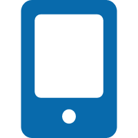 米脂小程序开发电话