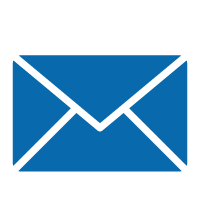 米脂小程序开发公司