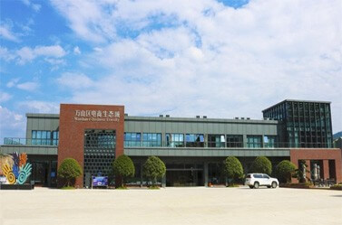 米脂小程序开发公司